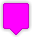 blank_pink.png